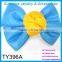 Beautiful bowknot headband fashion hair accessory