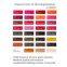 Lovbeauty Organic pigment for Micropigmantation 219 Coco Coffee