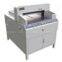 automatic paper cutting machine