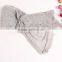 High Quality Decoration Creepy Cotton Halloween Muslin Swaddle Cloth