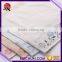 China Supplier Luxury Disposable Printed Hand Towel