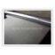 Stainless Steel Wire Mesh