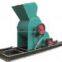 double stage crusher specifications for all types