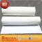 Expanded PTFE Rod