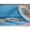 Led Thermal Conductive Adhesive Tapes