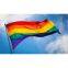 Hot sale, wholesale,Colorful flag