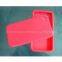 silicone covers for mobile phone Iphone 4G