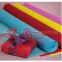 Crepe paper