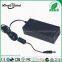 Quality 12.6V 4A Li-ion battery charger with 3years warranty