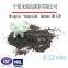 Granular Activated Carbon With High Anthracite Coal Made in China
