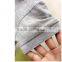 B22217A Baby Solid Color Polo shirt Cotton short sleeve T shirt