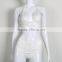 B33510A China lingerie manufacturers Sexy Ladies big Size Panty and Bra Set