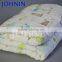 Wholesale Hot Selling Good Quality Custom Muslin Swaddle Baby Blanket