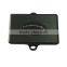 Shenzhen Cheapest Car Reverse Parking Sensor System No Drill Electromagnetic Parking Sensor System