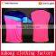 high quality soccer jersey,customize football jersey,wholesale in bulk soccer shirts