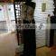 Prom / Formal Evening Dress Celebrity Style Sparkle Floor-length Party dress P086