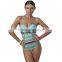 New Factory Direct Sale One Piece Swimsuit Swimwear Bikini