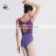 116141039 Ballet Dance Leotard Lace Leotards