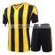club ladies football jersey cheap china