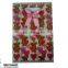 2017 HOT popular little brown paper kraft paper bags