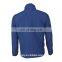 Our door quick dry breathable Men's Hooded Rain Jacket