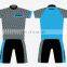 Top quality OEM service Professional Running triathlon suit factory price new triathlon clothing manufacturers