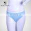 Made in China Modern Sexy Women Bikini Panty Pictures