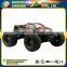9115 powerful 40km per hour off-road rtr high speed rc car