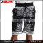 New Style Fashion Sport Short Pants For Men