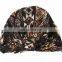 2017 baby winter hat new born baby knotted hat hat Indian hat child print hat