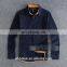 Custom printed flannel shirts for men custom print brushed heavy cotton flannel shirt