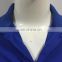 Work Uniform,quick dry cotton polo shirt, soft cotton polo tshirt from china
