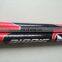 3.0 jumbo golf putter grips with custom logo