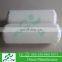 Tube Inflatable Buoy for swim event RF01