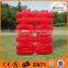 used inflatable decoration garden wedding heart arch designs cheap