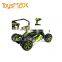 China Supplier 2.4 Ghz 1:16 Scale Hsp RC Car