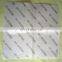customized tissue paper with company logo