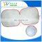 Windshield Car auto Front Window Sun Shade