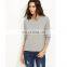 lace t shirt for girls long sleeve t shirt wholesale fashion t shirt 2017