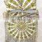 Indian Mandala Duvet Cover Handmade Ethnic Comforter Blanket Doona Quilt Cover With Pillow Cover