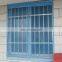Jili Plastic Button design of Magnetic Screen window for Home Decoration and Anti-insects