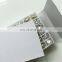 Transparent Shiny Drop Crystal Stone Hot Sell for Jewelry