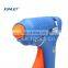 XL-C80 80w professional hot melt glue gun applicator