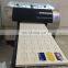 Digital printer / ipad case printer / phone cover printer