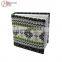 Fancy Decorative Woollen Wholesale Photo Album