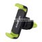 dropshipping HAWEEL 360 Rotation Portable Air Vent Car Mount Holder for Huawei and other smart phone