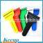 Plastic Ice Scraper Squeegee