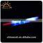 Promotional Party Favor Led Stick,LED stick for concert,party