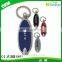 Winho Oval Rivet LED Key Light