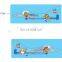2016 nice glider airplane foam model,foam gliders plane toy
